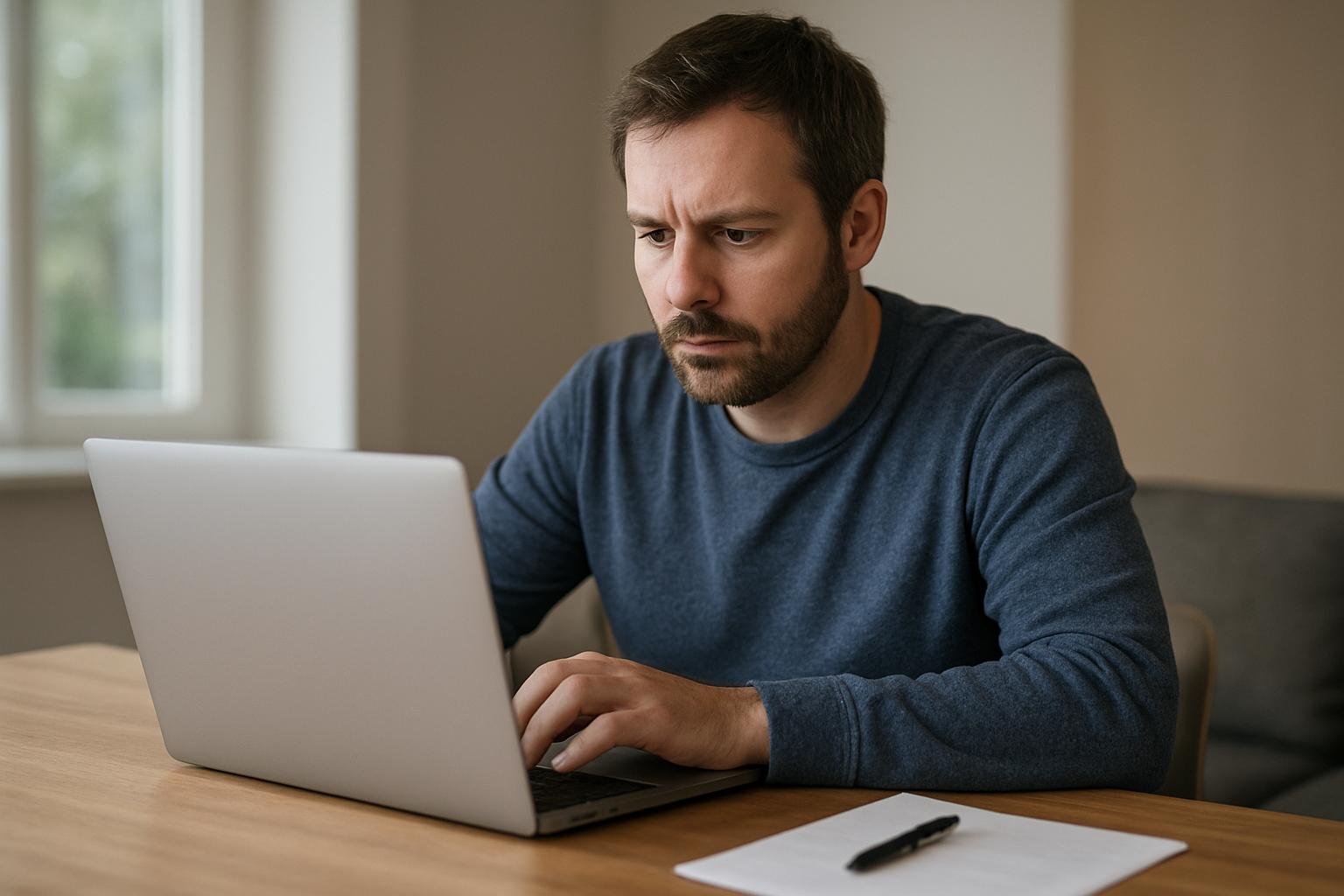 Интеграция форм с мессенджерами и CRM: валидация, защита от спама, логирование. Защита от спама, которая не отпугивает людей